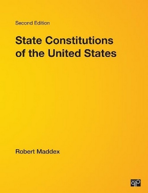 9781933116259