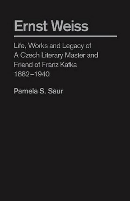 9781933146720