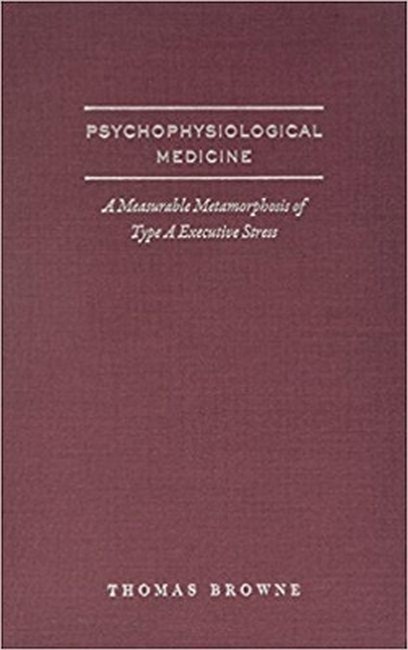 9781933146881