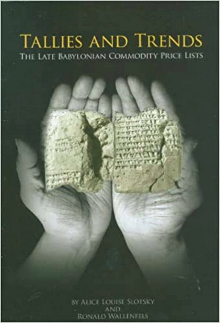 9781934309230