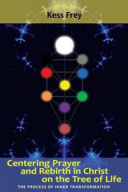 9781938685040