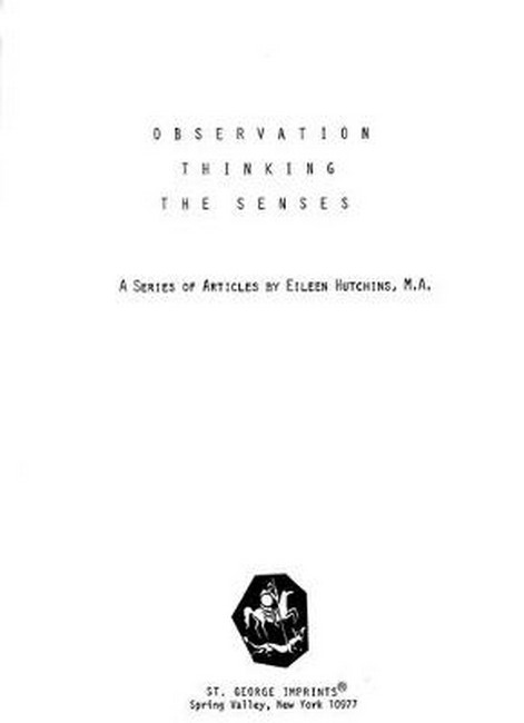 9781938685187