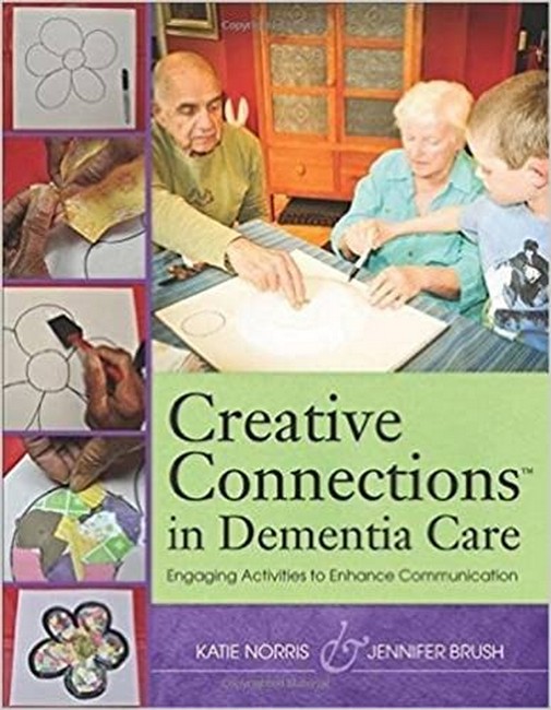 9781938870446