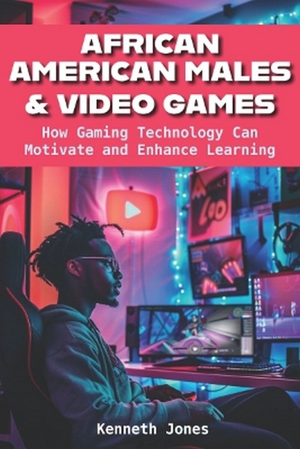 9781975507701