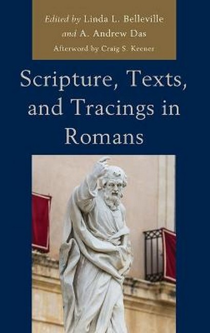 9781978704718
