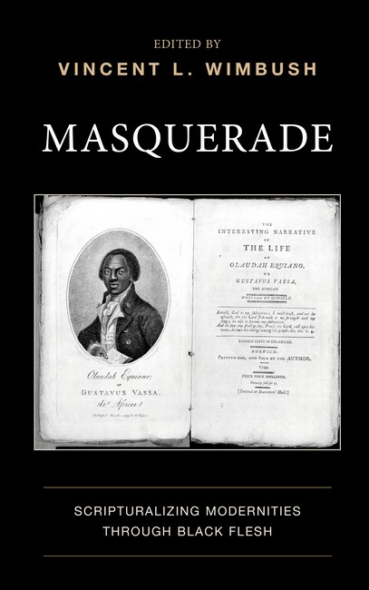 9781978715127