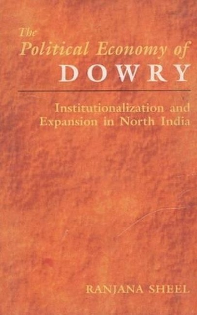9788173042645