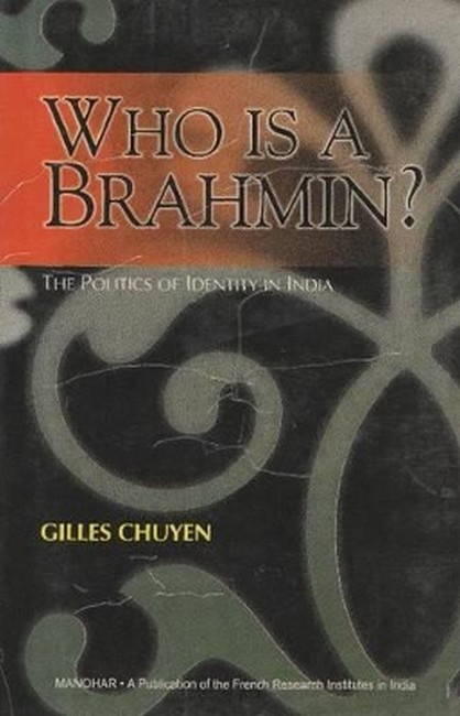 9788173046032