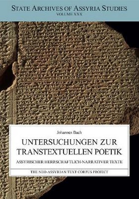 9789521095030