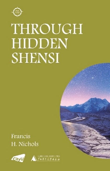 9789629377366