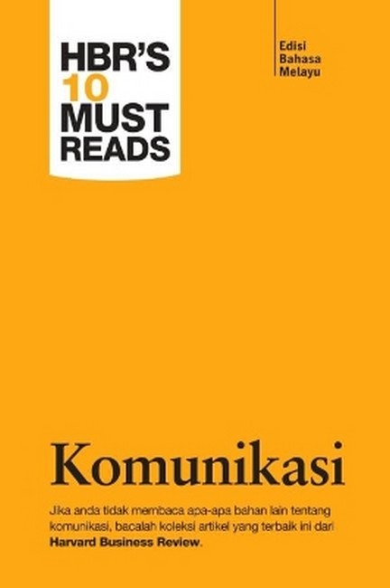 9789675492051
