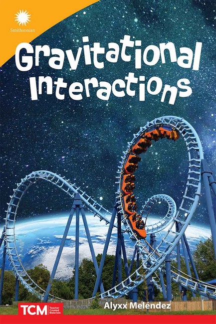 9798765968765