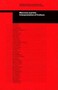 9780252014017