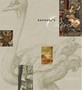 9780271066400