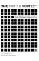 9780271091976