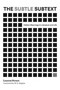 9780271092171