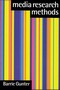 9780761956587