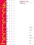 9780800637705