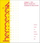 9780800660628
