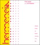 9780800660802