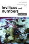 9780800699369