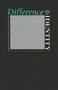 9780801882050