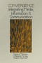 9780803959057