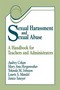 9780803964419