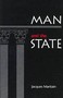 9780813209050