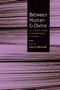 9780813217390