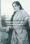9780814736470
