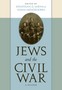 9780814740910