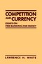 9780814792476