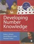 9780857020604