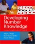 9780857020611