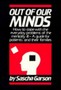 9780879753207