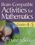 9781412967877
