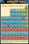 9781423242772