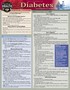 9781423244172