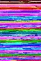 9781479874729