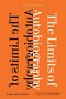 9781501770777