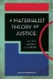 9781538158777