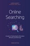 9781538167724