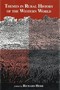 9781557532756
