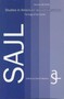 9781557535627