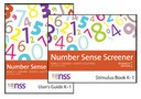9781598572001