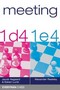 9781781944509