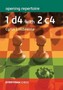 9781781945094