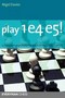 9781857444018