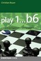 9781857444100